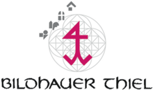 Kundenlogo von Bildhauer Thiel Inh: Carmen Dippmann