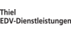 Kundenlogo von Thiel EDV-Dienstleistungen