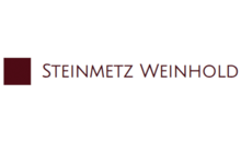 Kundenlogo von Steinmetz Weinhold