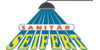 Kundenlogo von SANITÄR-SEIFERT GmbH