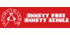 Kundenlogo von Physiotherapie Annett Frei & Annett Schulz