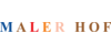 Kundenlogo von MALER HOF in Plauen
