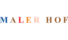Kundenlogo von MALER HOF in Plauen
