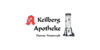 Kundenlogo von Keilberg - Apotheke Thomas Freudewald e.Kfm.