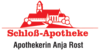 Kundenlogo von Schloß-Apotheke
