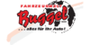 Kundenlogo von Fahrzeugwelt Buggel GmbH SEAT und Cupra-Service
