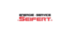 Kundenlogo von Energie Service Seifert