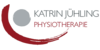 Kundenlogo von Physiotherapiepraxis / Heilpraktikerpraxis Katrin Jühling
