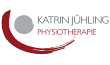 Kundenlogo von Physiotherapiepraxis / Heilpraktikerpraxis Katrin Jühling