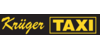 Kundenlogo von Jens Riedel TAXI
