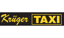 Kundenlogo von Jens Riedel TAXI
