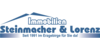 Kundenlogo von Steinmacher & Lorenz Immobilien oHG