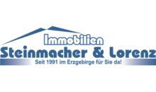 Kundenlogo von Steinmacher & Lorenz Immobilien oHG