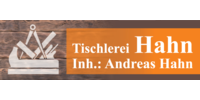 Kundenlogo Andreas Hahn Tischlerei