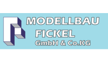 Kundenlogo von Modellbau Fickel GmbH & Co.KG