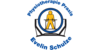 Kundenlogo von Evelin Schulze Physiotherapie Praxis