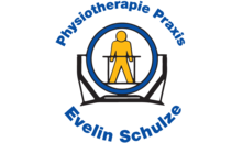 Kundenlogo von Evelin Schulze Physiotherapie Praxis