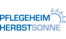 Kundenlogo von Diakoniestation der Kirchgemeinden Eibenstock und Umgebung e.V.