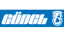 Kundenlogo von Rainer Fanghänel PKW & Nutzfahrzeug-Service GÖDEL