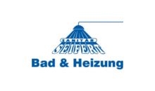 Kundenlogo von SANITÄR-SEIFERT GmbH