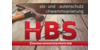 Kundenlogo von Stefan Völker Holz, Bautenschutz und Zimmerei