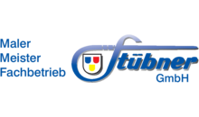Kundenlogo von MalerMeisterFachbetrieb Stübner GmbH