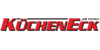 Kundenlogo von KüchenEck am Tivoli GmbH