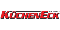 Kundenlogo KüchenEck am Tivoli GmbH