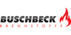 Kundenlogo von BUSCHBECK BRENNSTOFFE Inh. Daniel Weinhold