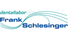 Kundenlogo von Dentallabor Frank Schlesinger