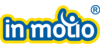 Kundenlogo von Inmotio Therapiezentrum Plauen GbR