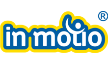 Kundenlogo von Inmotio Therapiezentrum Plauen GbR