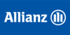 Kundenlogo von Allianz Versicherung Dirk Bieber Generalvertretung
