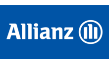 Kundenlogo von Allianz Versicherung Dirk Bieber Generalvertretung