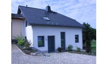 Kundenlogo von Bauunternehmen Reinhold Claus