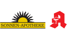 Kundenlogo von SONNEN-APOTHEKE