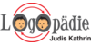 Kundenlogo von Kathrin Judis Logopädische Praxis