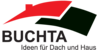 Kundenlogo von Dachdeckermeister Matthias Buchta