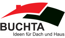 Kundenlogo von Dachdeckermeister Matthias Buchta