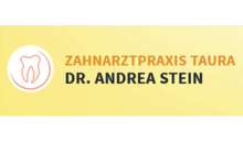 Kundenlogo von Dr. Andrea Stein Zahnarztpraxis