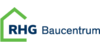 Kundenlogo von RHG Baucentrum Markneukirchen