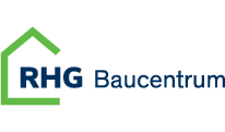 Kundenlogo von RHG Baucentrum Markneukirchen