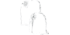 Kundenlogo von Bildhauer Thiel Inh: Carmen Dippmann
