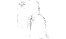 Kundenlogo von Bildhauer Thiel Inh: Carmen Dippmann