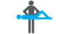 Kundenlogo von Unger Angela Physiotherapie