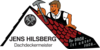 Kundenlogo von Jens Hilsberg Dachdeckermeister
