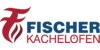 Kundenlogo von Fischer Kachelöfen