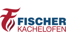 Kundenlogo von Fischer Kachelöfen
