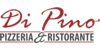Kundenlogo von Krämer Jens Pizzeria Di Pino
