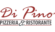 Kundenlogo von Krämer Jens Pizzeria Di Pino